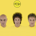 Soda Stereo