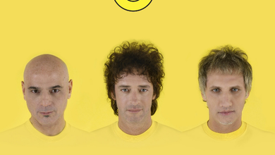 Soda Stereo