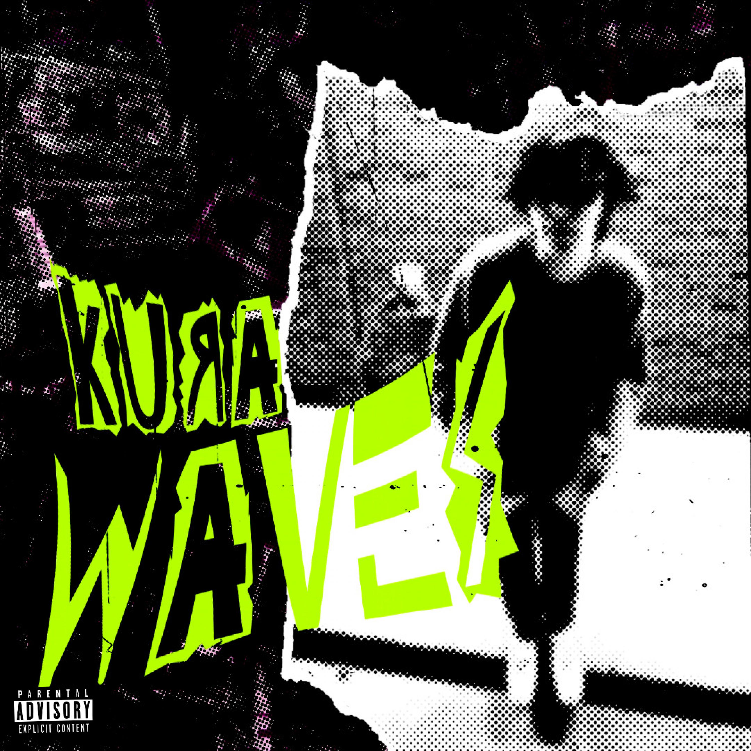 Kura - Waves