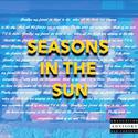 Seasons in the sun