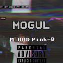 MOGUl