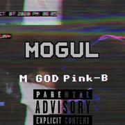 MOGUl