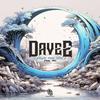 Davee - Save the Day