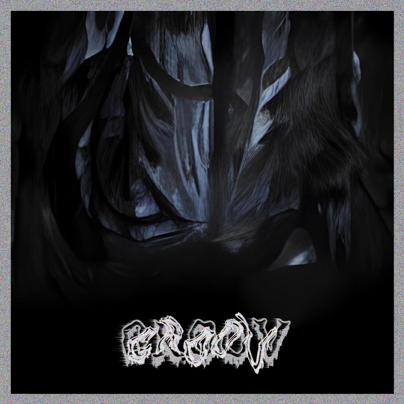 Groov