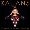 Balans专辑