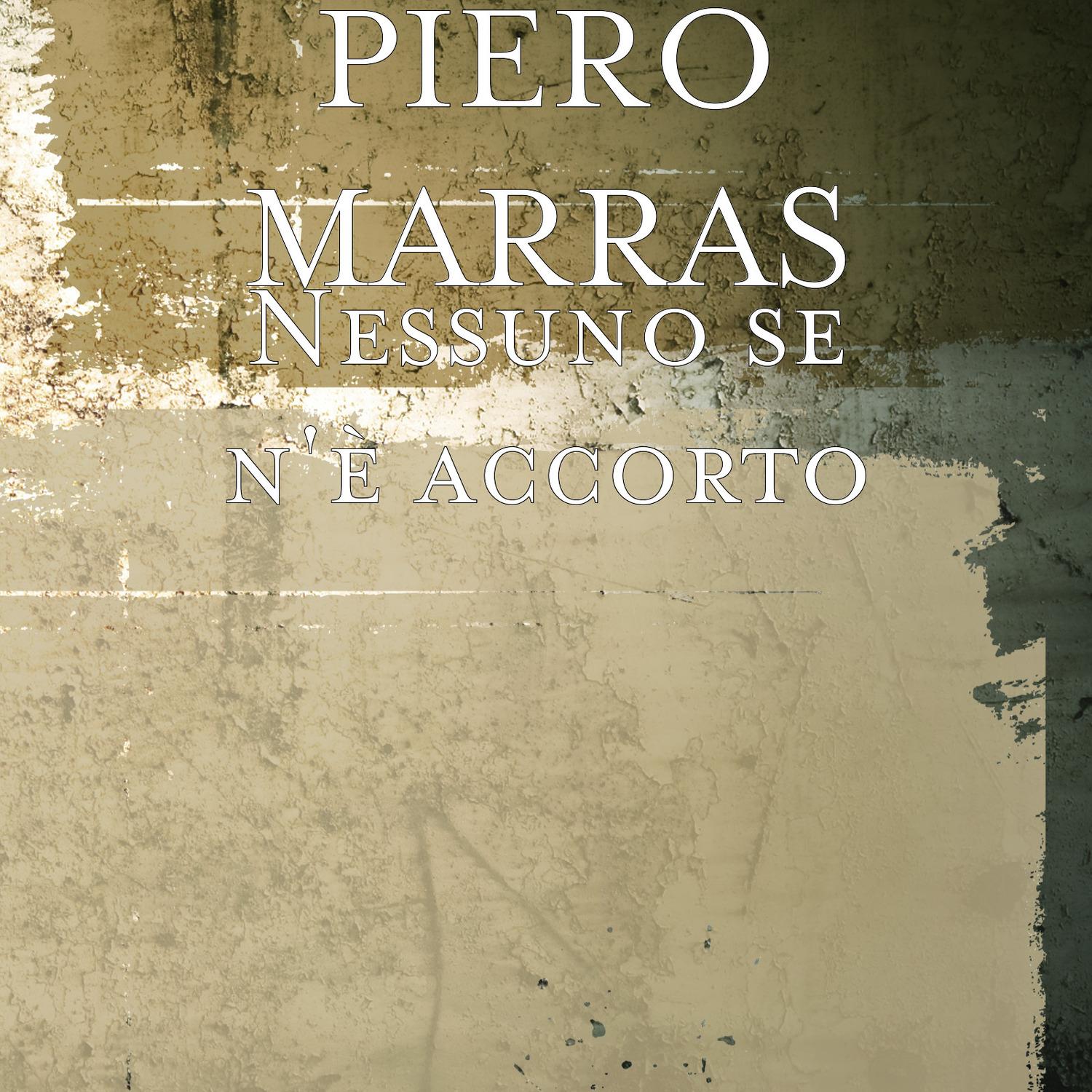 Nessuno se n'è accorto