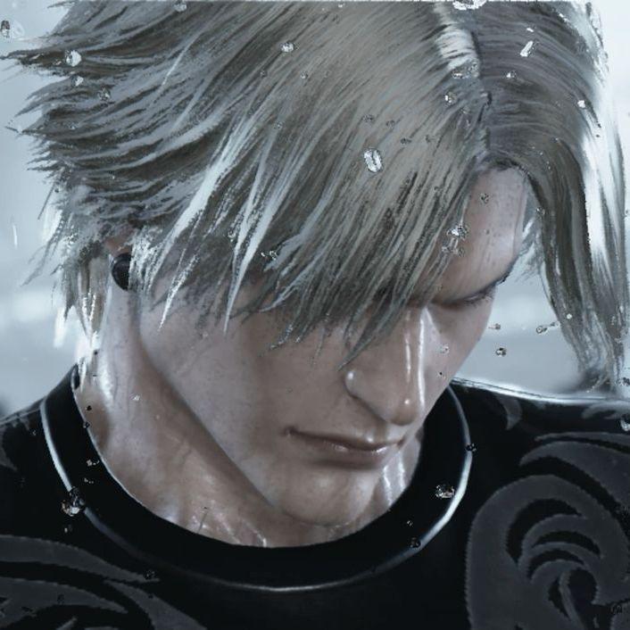 "Goin Down" 孟菲斯 x SASIOVERLXRD Type Beat