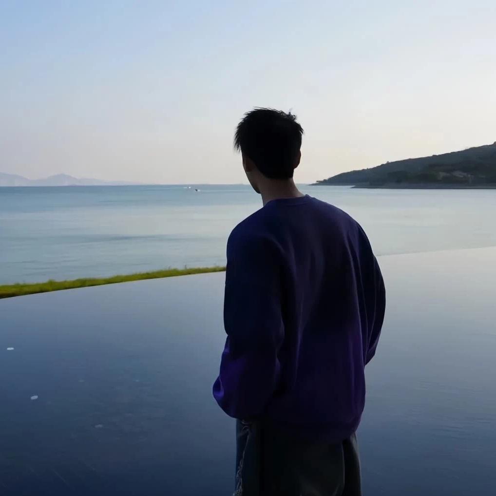 可惜事与愿违