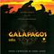 Galapagos专辑