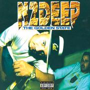 The Golden State