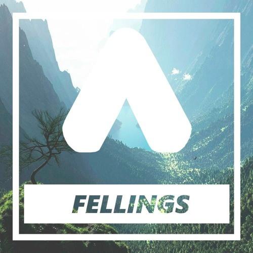 Feelings