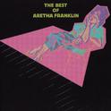 The Best Of Aretha Franklin专辑