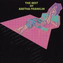 The Best Of Aretha Franklin专辑