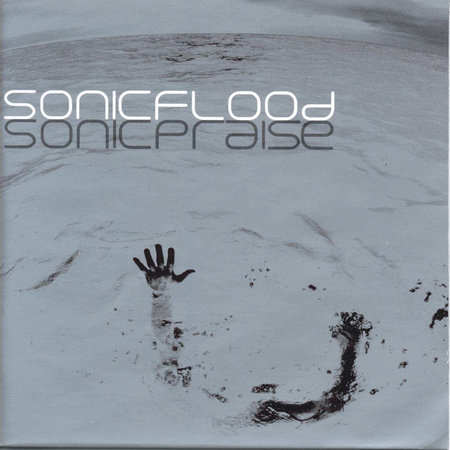 SonicPraise
