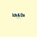 Ich & Du