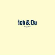 Ich & Du