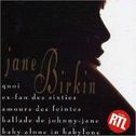 Jane B., Vol. 1