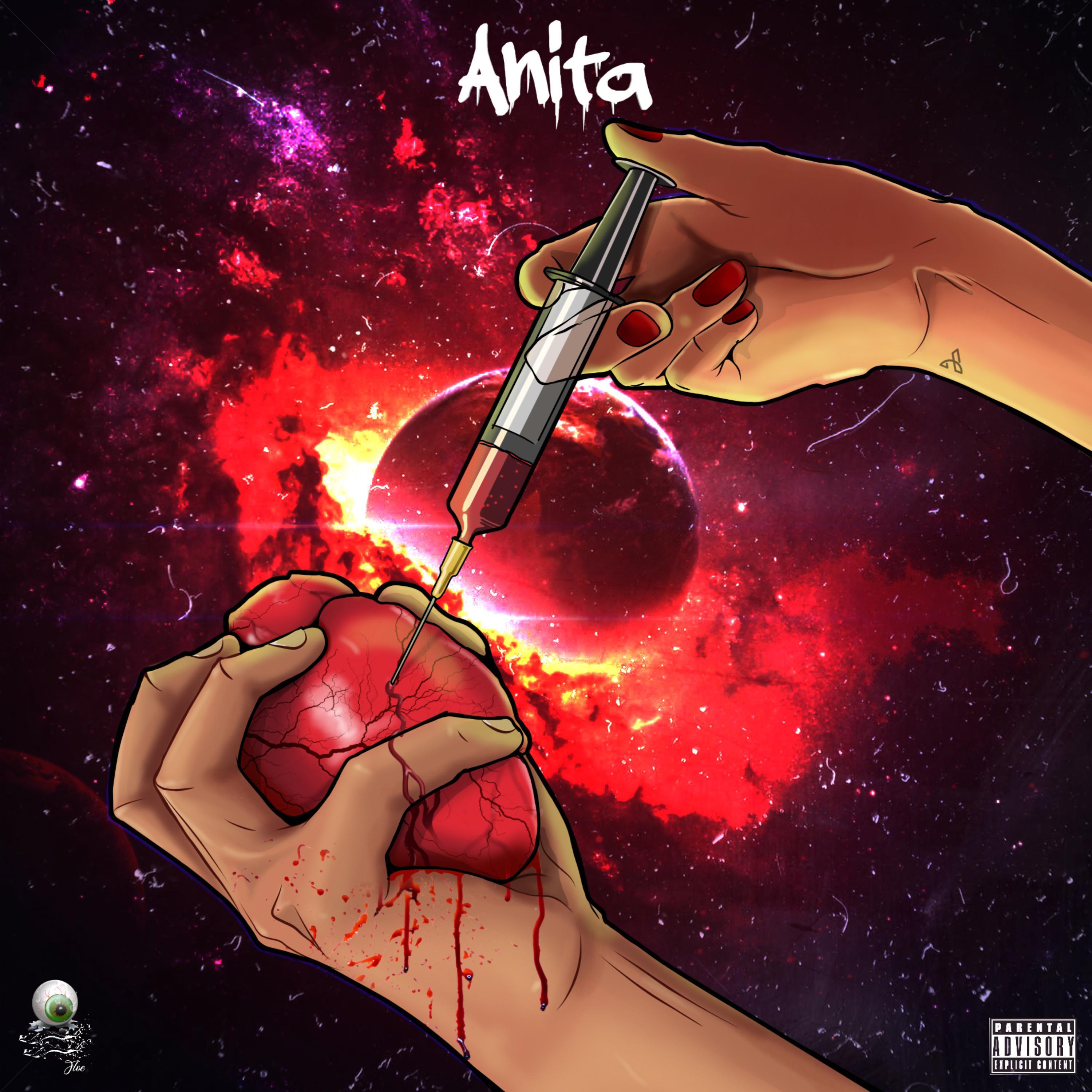 Anita