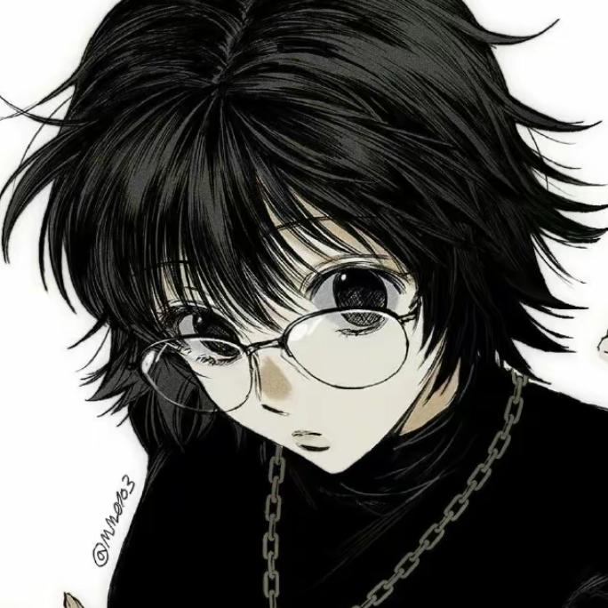 Jazz Hiphop • 浪漫的尽头是爵士嘻哈