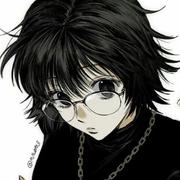 Jazz Hiphop • 浪漫的尽头是爵士嘻哈歌单