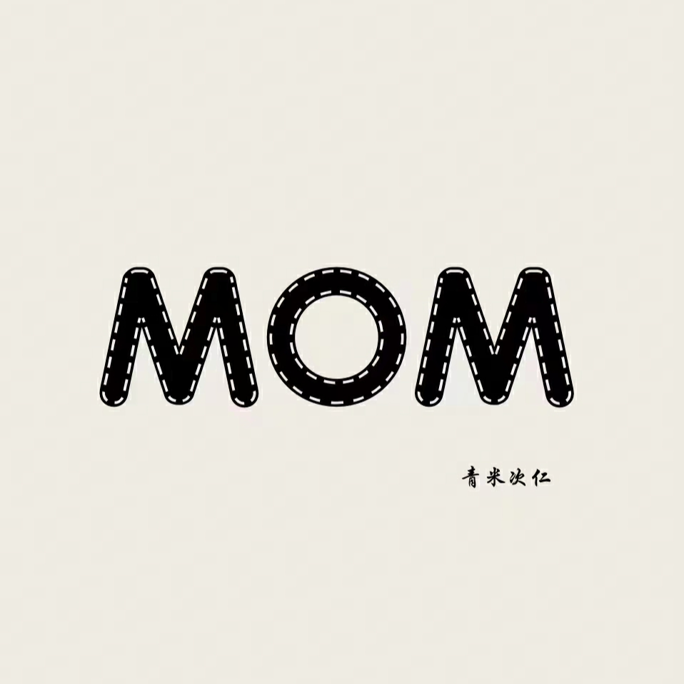 MOM