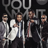 Nu Soul Family