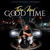 Tyree Neal - Good Time