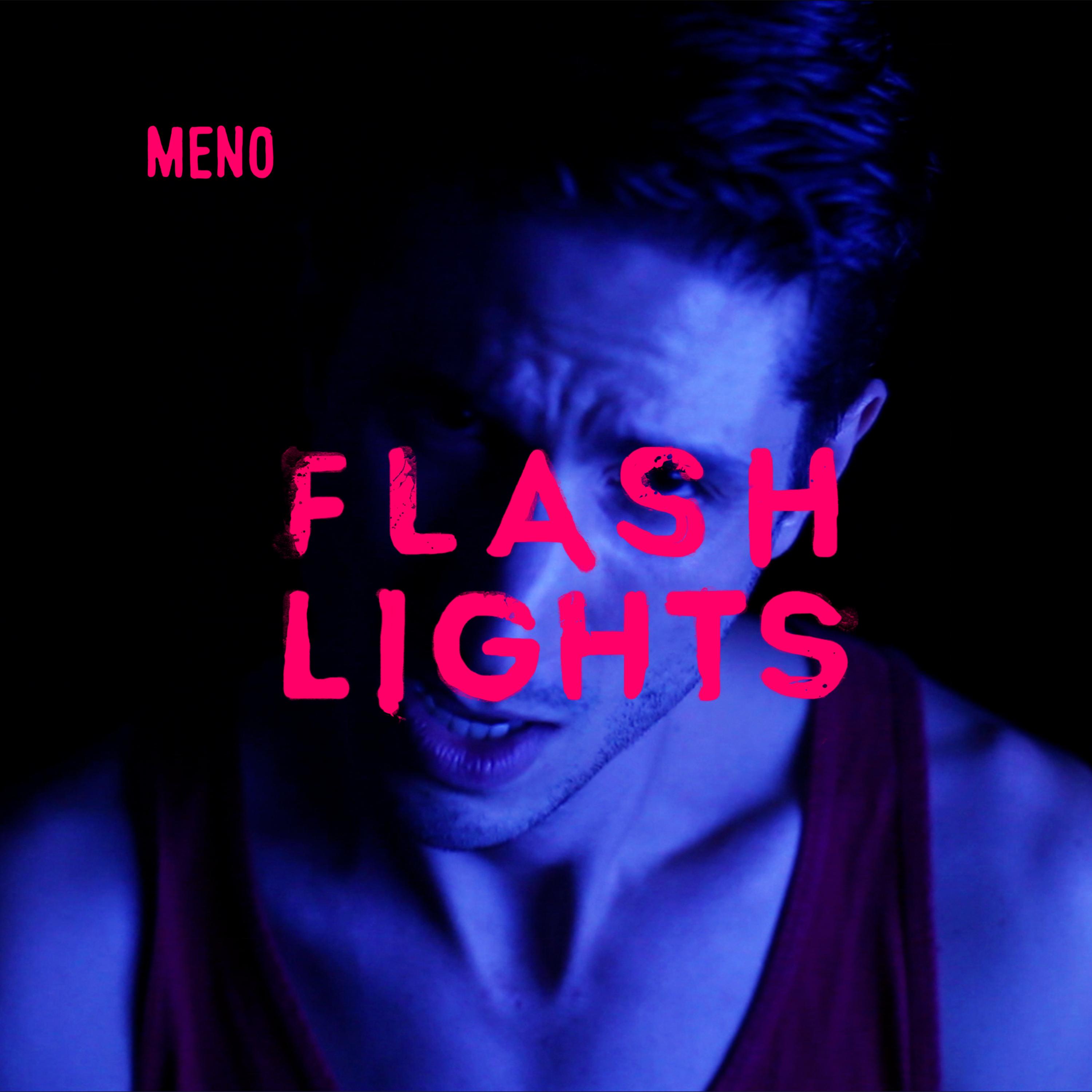 Flashlights