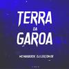 DJ LEILTON 011 - TERRA DA GAROA