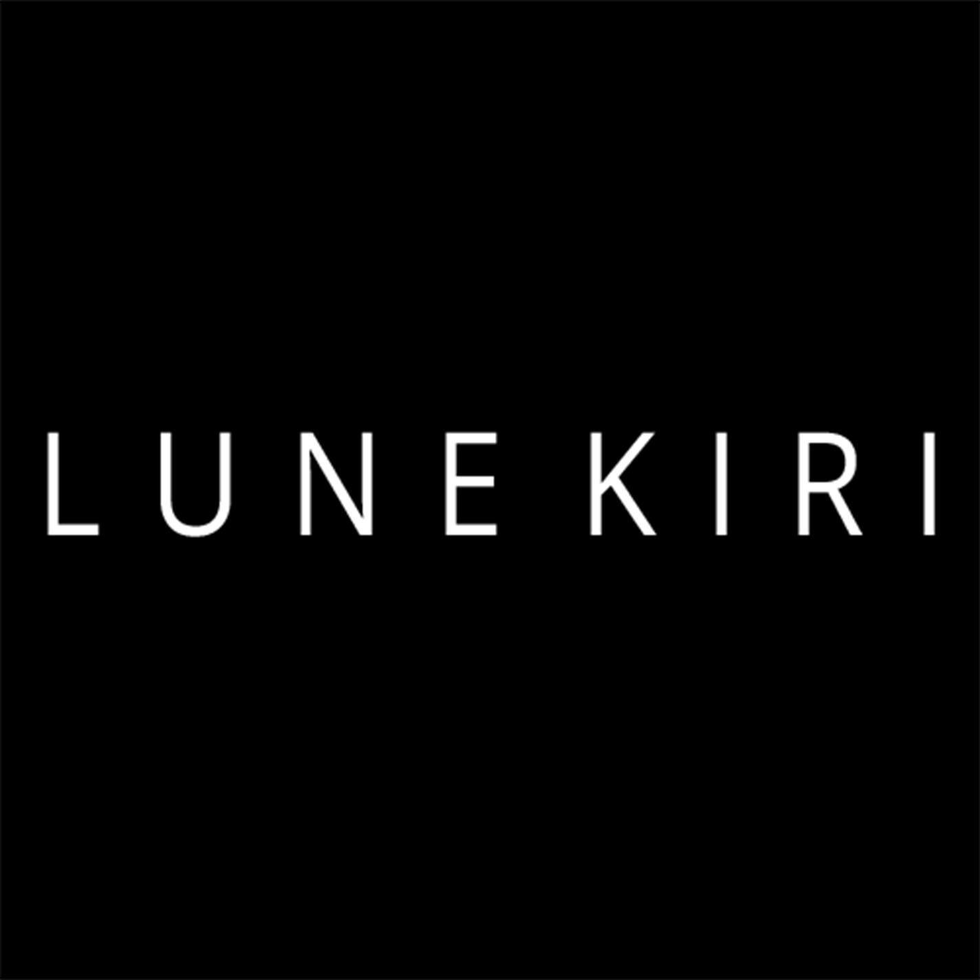 Lune Kiri - Stockholm