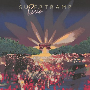 Fool's Overture - Supertramp (Karaoke Version) 带和声伴奏 （降5半音）