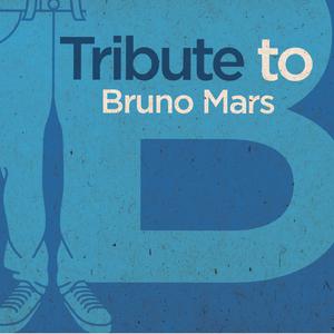 Today My Life Begins - Bruno Mars (HT karaoke) 带和声伴奏