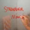 Anna Mae - Stronger Now