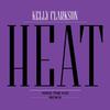 Heat (Niko The Kid Remix)专辑
