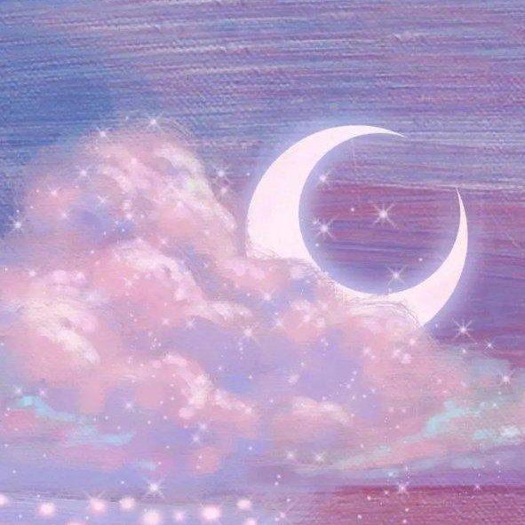 纯音乐||安静舒缓✨温柔治愈～睡前钢琴曲 | 在线播放 | 网易云音乐