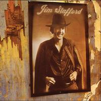 Jim Stafford - Spiders & Snakes (PT karaoke) 带和声伴奏