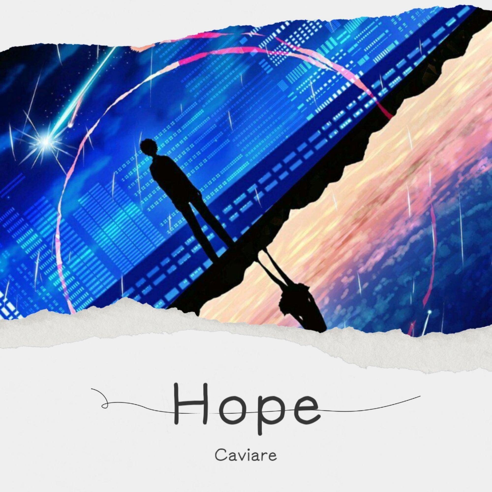 Hope