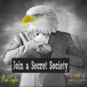 Join a Secret Society专辑