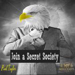 Join a Secret Society专辑