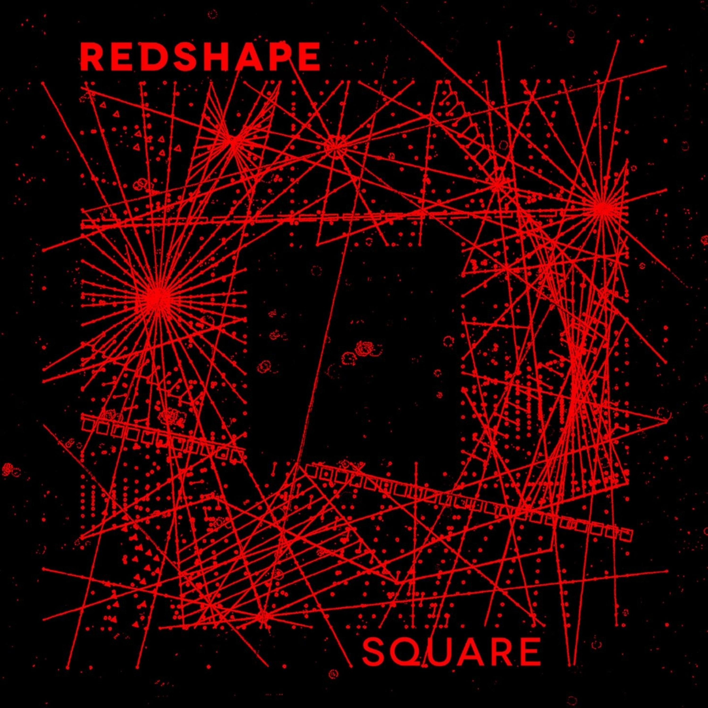 Square