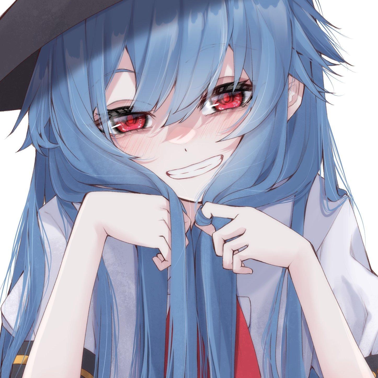 『東方』[轻音乐]个人推荐♥安静向 | 在线播放 | 网易云音乐