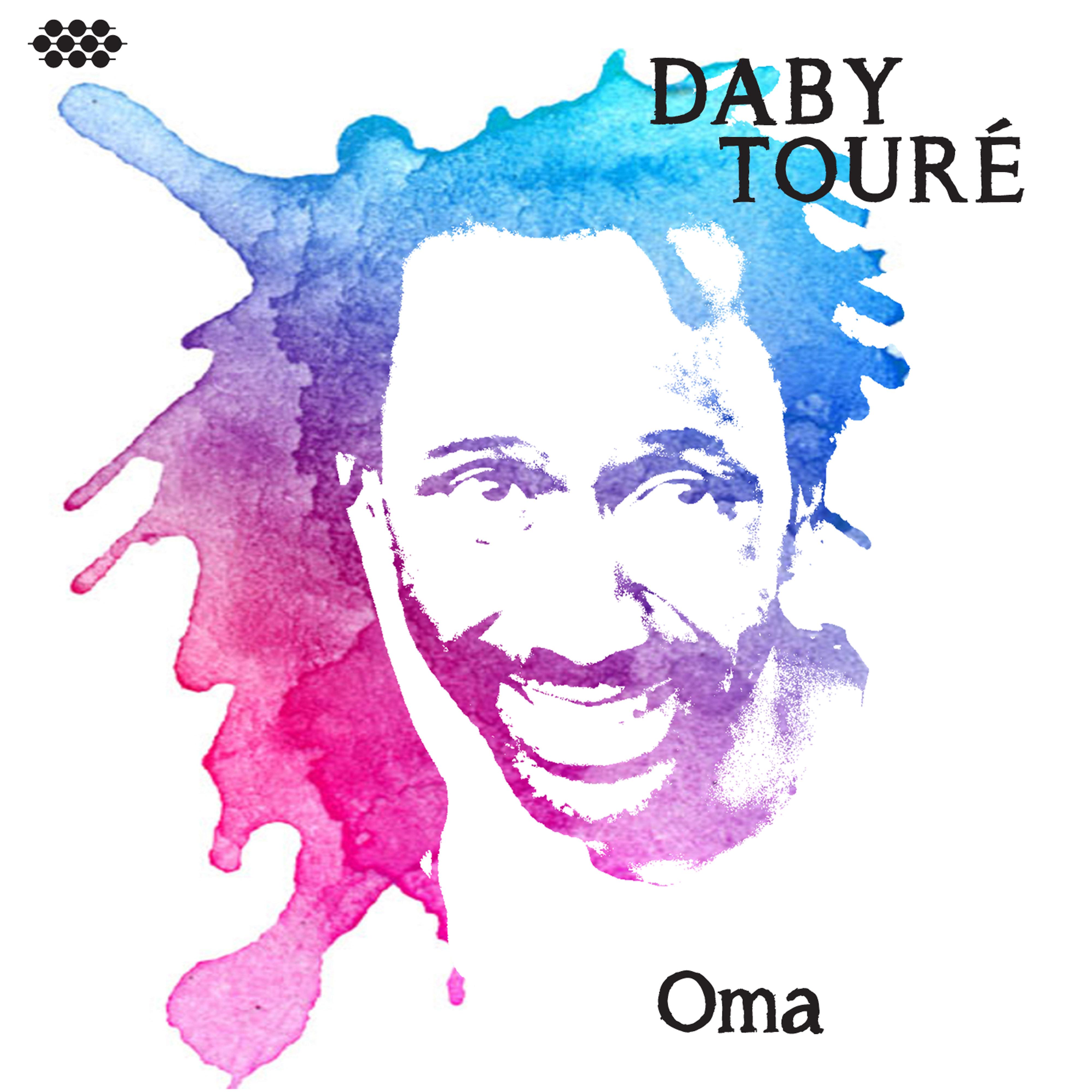 Oma - Single