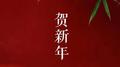 贺新年专辑