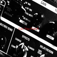 Reel 2 Real Ft The Mad Stuntman - Can You Feel It (Clean Extended) 125