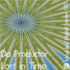 Da Productor - Lost in Time Part 4