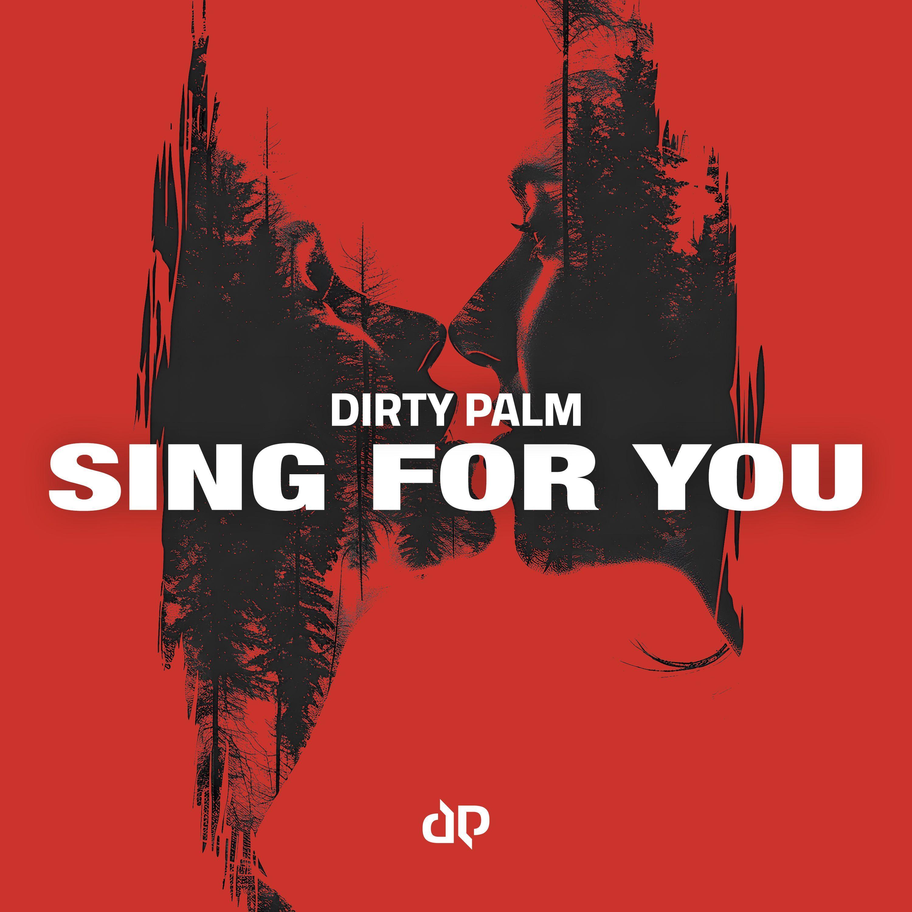 Sing For You