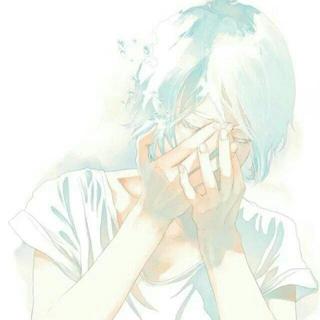 我喜欢的音乐❤️