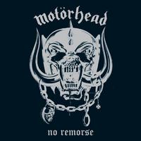 Ace of Spades - Motorhead (PT Instrumental) 无和声伴奏