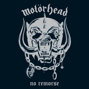 Ace of Spades - Motorhead (PT Instrumental) 无和声伴奏 （降5半音）