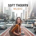 Soft Therapy Music专辑